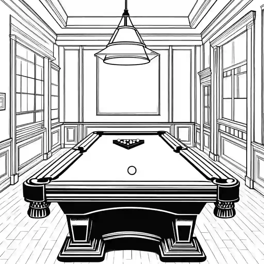 Sports and Games_Pool Table_6912_.webp